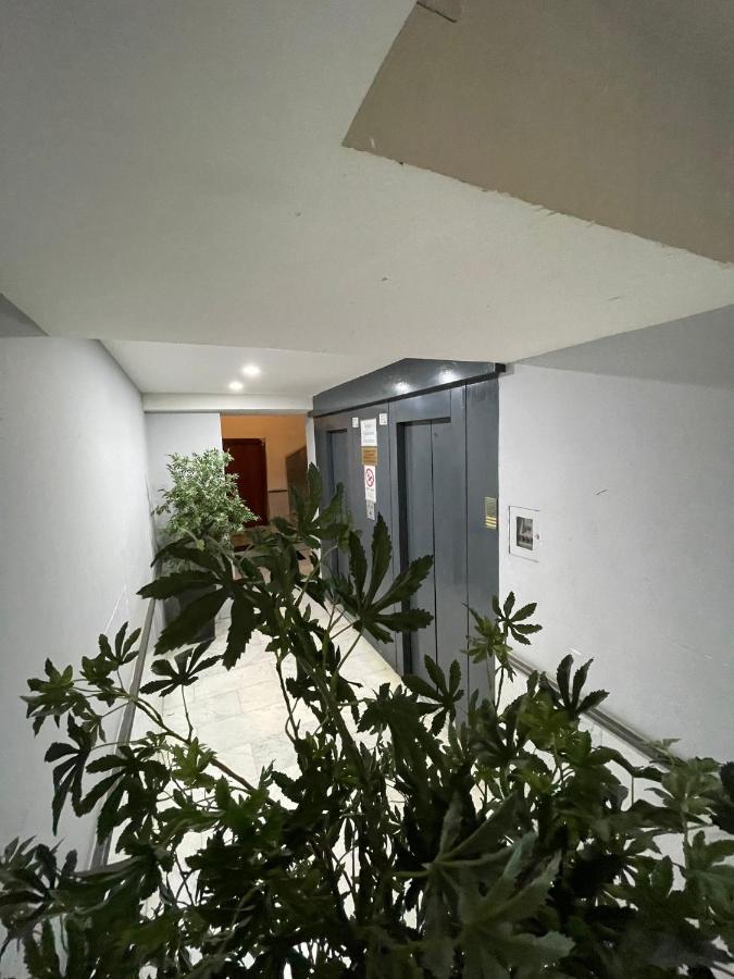 Apartamento A Un Passo Dal Castello Maschio Angioino