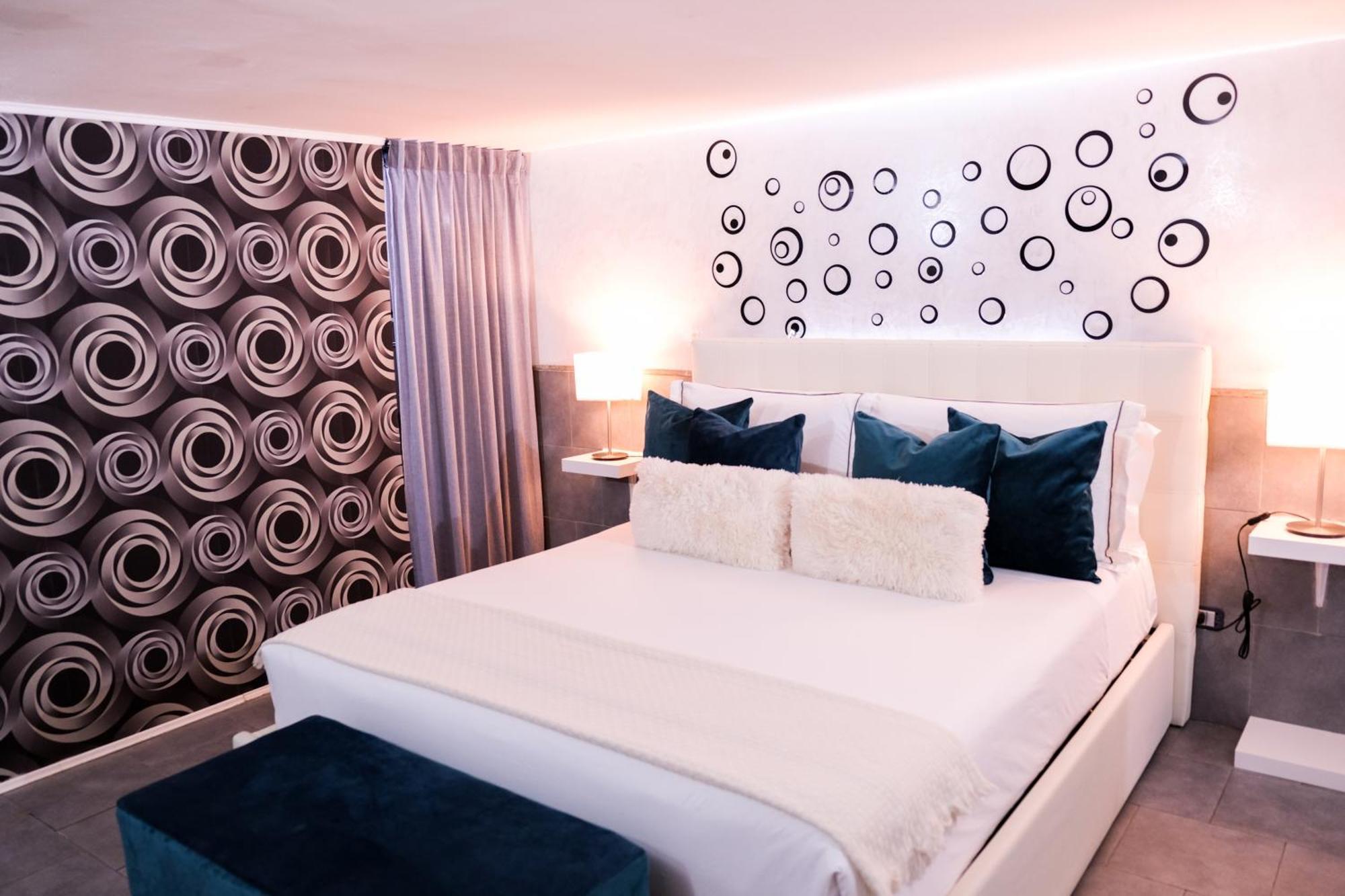 A Un Passo Dal Castello Maschio Angioino Apartamento *