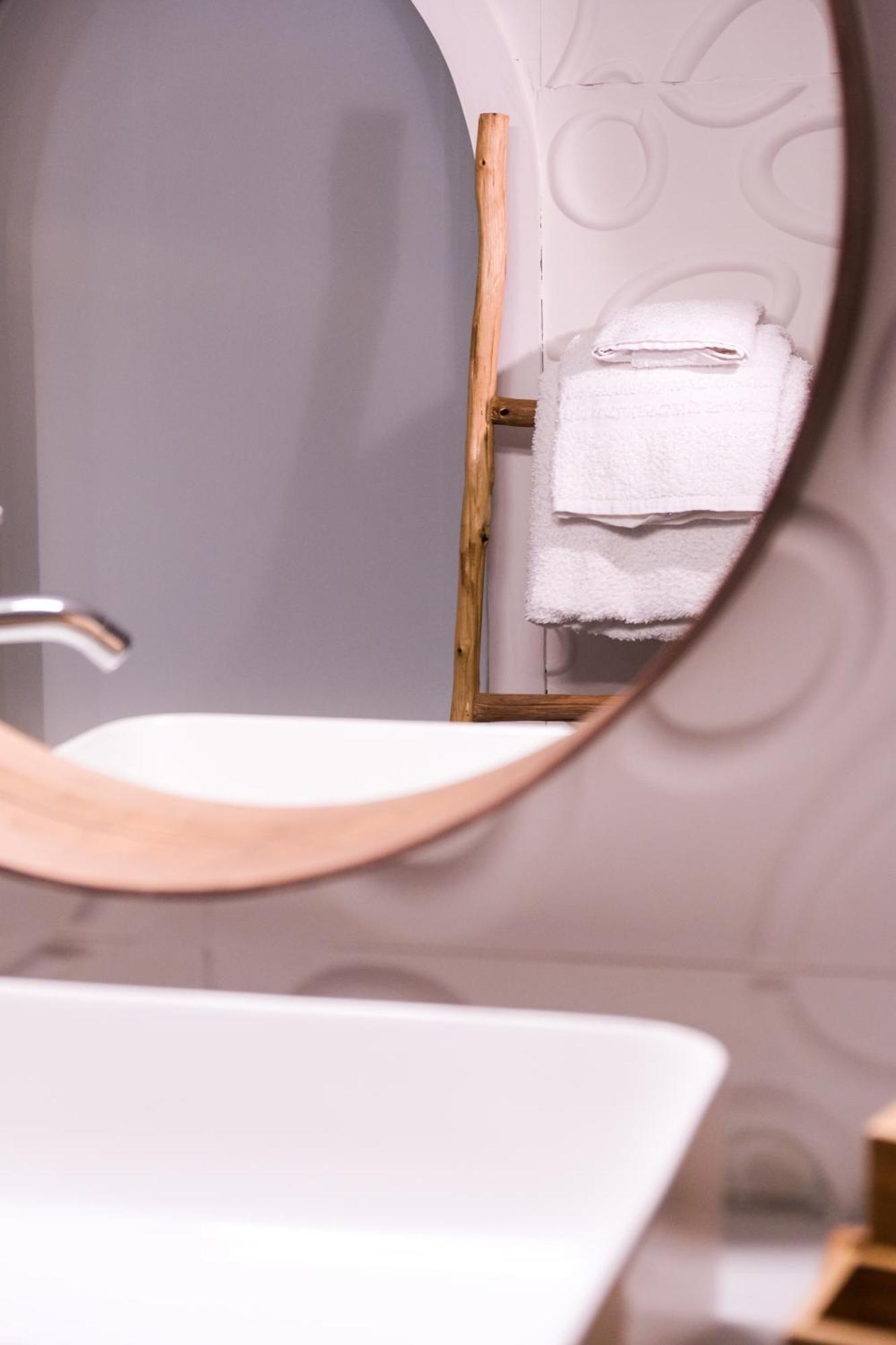 Apartamento A Un Passo Dal Castello Maschio Angioino