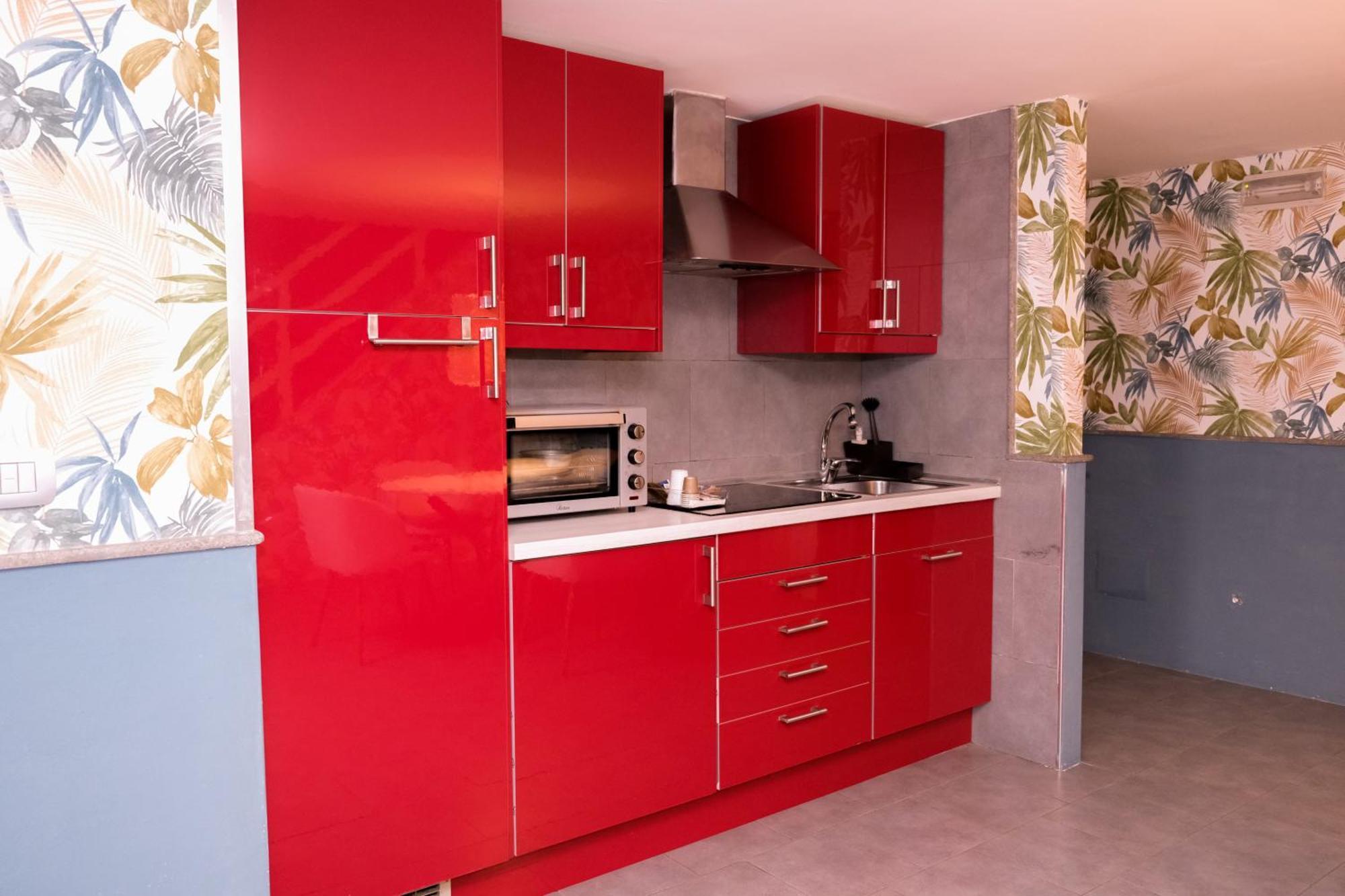 Apartamento A Un Passo Dal Castello Maschio Angioino *