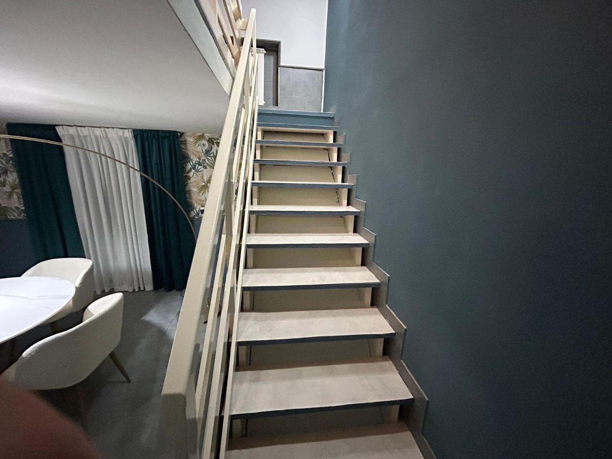 Apartamento A Un Passo Dal Castello Maschio Angioino *