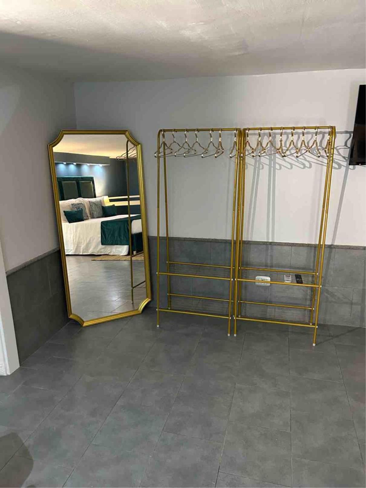 A Un Passo Dal Castello Maschio Angioino Apartamento Nápoles