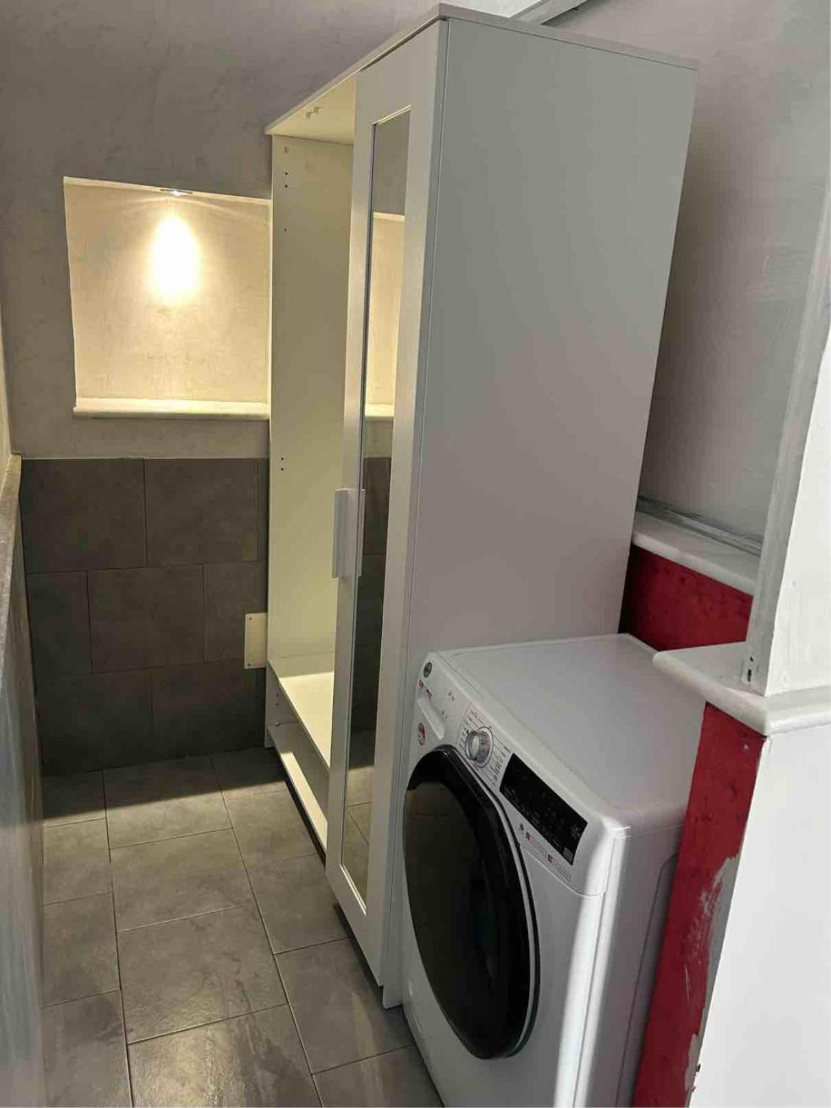 Apartamento A Un Passo Dal Castello Maschio Angioino *