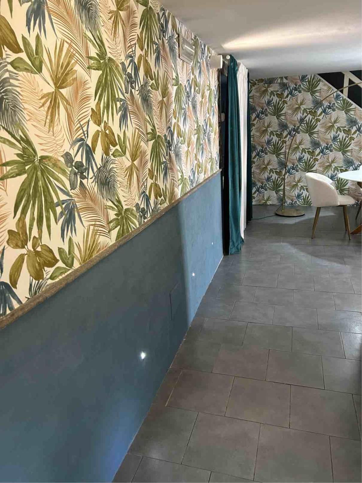 A Un Passo Dal Castello Maschio Angioino Apartamento