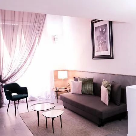 A Un Passo Dal Castello Maschio Angioino Appartment Naples Exterior photo