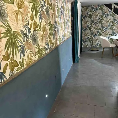 A Un Passo Dal Castello Maschio Angioino Appartment Naples Exterior photo